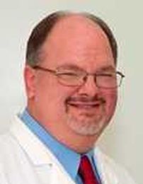 Regulating Your Lab Medical Waste