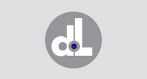 WA State Licensing (DOL) Official Site: How to title and license a travel trailer in Washington state