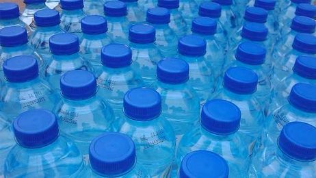 Water company offering free blood tests to check lead levels