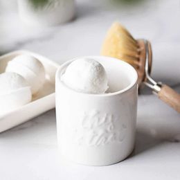 13 DIY Toilet Bowl Cleaners And Bombs