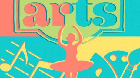 Compassion Center offers arts programs to kids of all incomes
