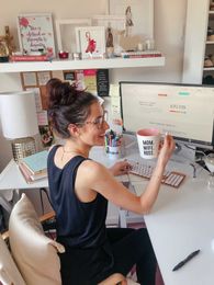 What is it, How to get it, + MORE (with Lexington Law)