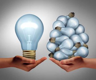 Optimize your brain's functionality