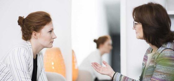 Should I Call a Therapist or a Life Coach?