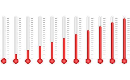 What is the Right Temperature Set Point for An Electrical Enclosure?