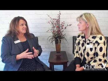 Why It Matters: Ronald McDonald House