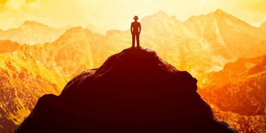 Why the credit union industry needs small credit unions to stay