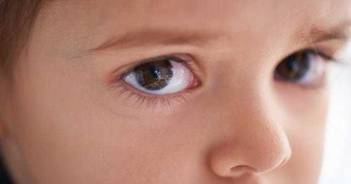 10 Remarkable Tales Of Lost Relatives Who Resurfaced