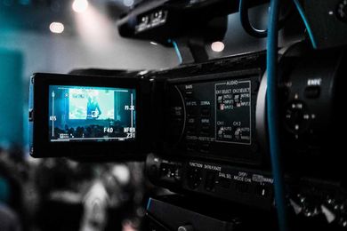 How to Use Church Livestreaming to Expand Your Church