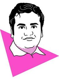 Why civil engineers need digital contract and document management