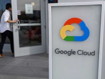 Google Cloud launches Deep Learning Containers in beta