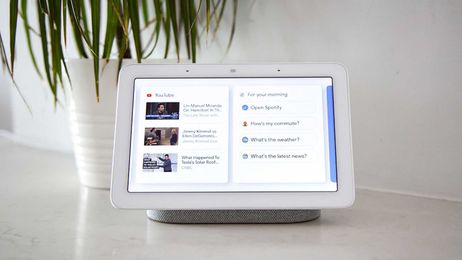 How Many of Your Smart Gadgets Can Actually Get a Virus?