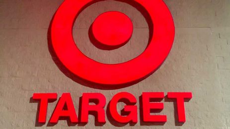 Target's teacher discount is coming back with more ways to save