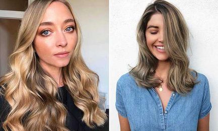 The four things your hairdresser wishes you knew 