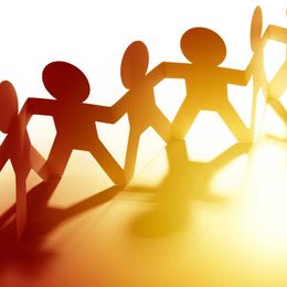 We All Have a Safety Net