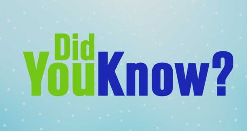 What Part Of The Brain Is Connected To Public Speaking Fears?