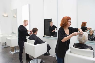 Amazon's New Store for Beauty Professionals: How Much of a Threat?