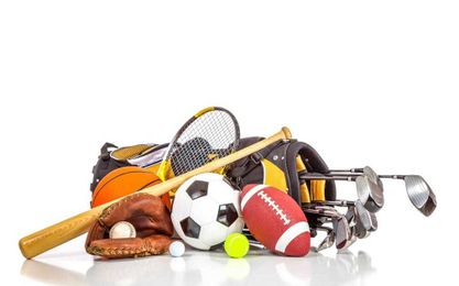 Athletic trainers: Coaches still influence health decisions