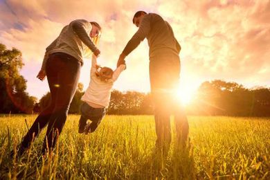 How Life Insurance Serves You in Different Situations