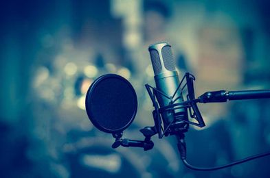 How to Manage an Audio Localisation Project