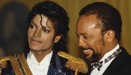 Lessons on Greatness We Can All Learn From Michael Jackson