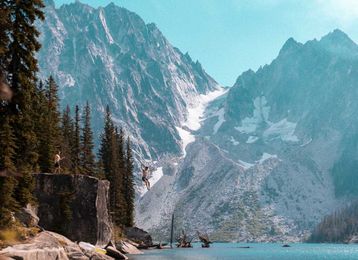 So, What is Adventure, Anyway?