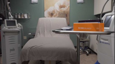 Surgeons warn against dangerous DIY fillers