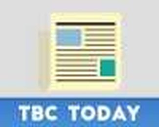 Surprising Facts About the Eye