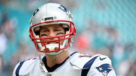 TB12 Sports’ Hydration Guide Wants You To Drink Crazy Amount Of Water