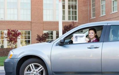 Adding a Teenager to Car Insurance: Smart Tips for Parents of Teen Drivers