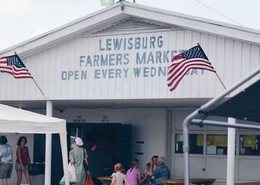 Data is Personal. What We Learned from 42 Interviews in Rural America.