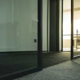 Floor Care Is Important. Here Are 4 Reasons Why. |