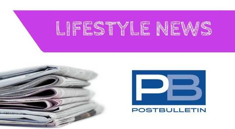 From the Pulpit: 'There is no magic bullet'