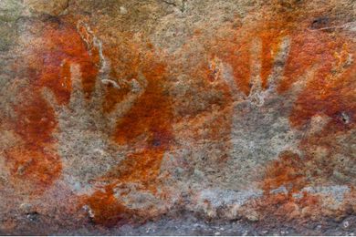 Leave These Tribes and Join These Instead