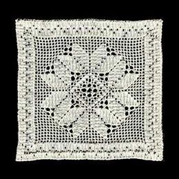 Techniques of Swedish Naversom