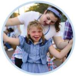 When You Offer to Help