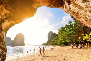 Here's what you need to know about using Costco to book your next vacation
