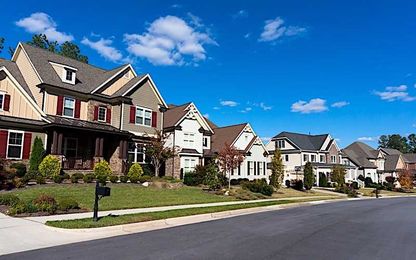 Typical HOA Rules You Need To Know