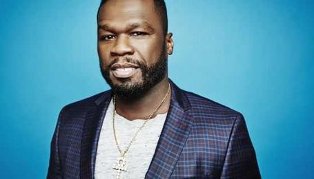50 Cent Owes Someone Money??!