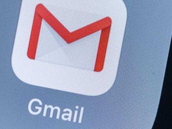 Do you know these Gmail tips and tricks?