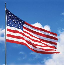 How Do You Use Freedom?