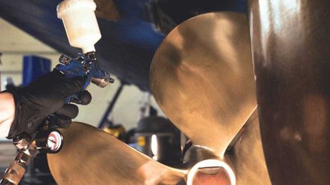 How To Improve Your Prop Performance