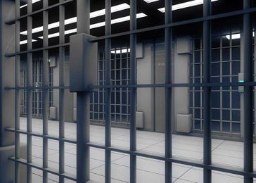 Our View: Two good reasons for treatment behind bars