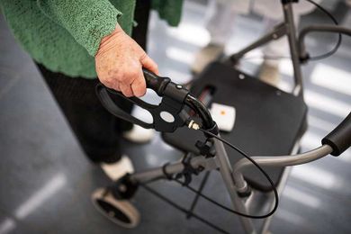 Prepare Your Home Before Joint Replacement Surgery