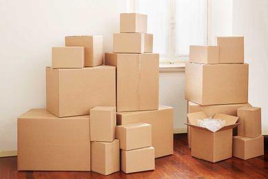 The 13 Different Kinds of Boxes That Every Move Needs