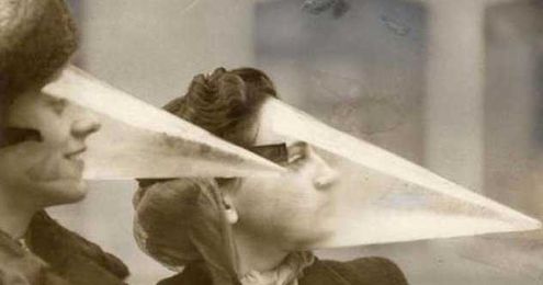 10 Crazy Inventions Our Grandparents Thought Were Great Ideas
