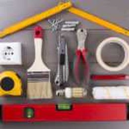 4 Home Improvement Hacks To Help You Save