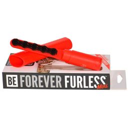 Banish Pet Hair from Your House with These Brilliant Products