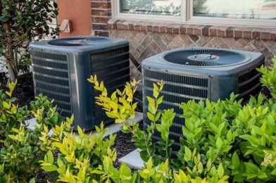 Can Your Home Insurance Cover Your HVAC System?