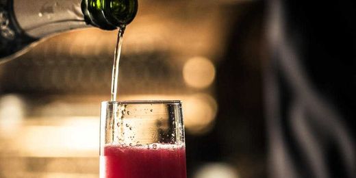 Mezcal: Tequila and Beyond